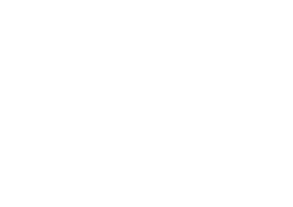 Be made